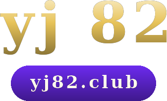 yj 82 logo